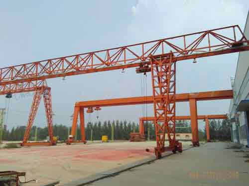 m.liangyulin7.cn